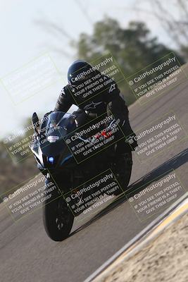 media/Nov-02-2025-Lets Ride (Sun) [[f7a3caa734]]/C Group/1140am (Turn 2 Inside)/